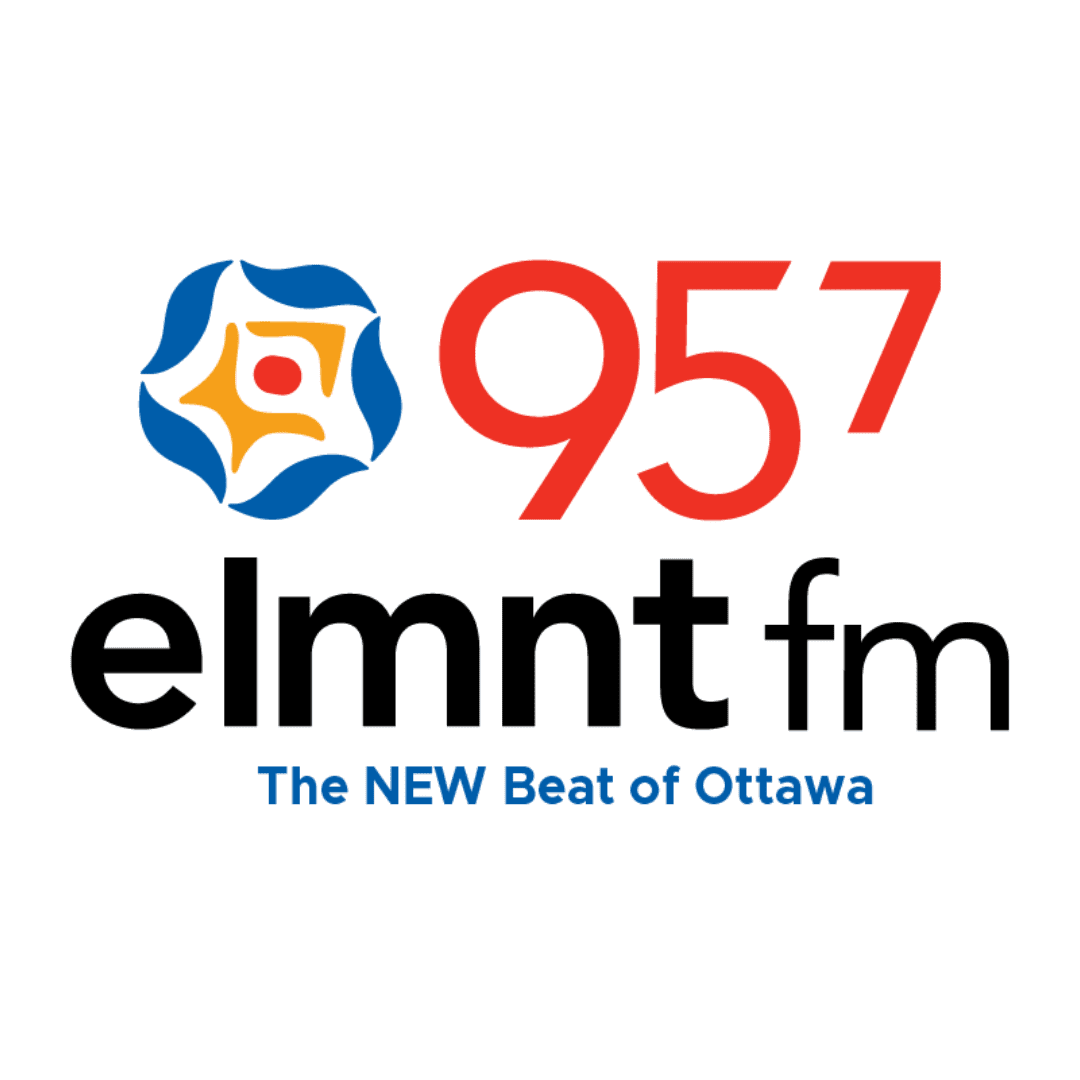 957 Elmnt logo Updated