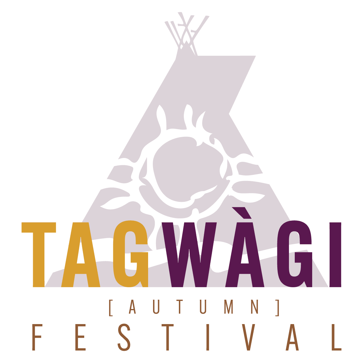 Seasonal Festivals Mādahòkì Farm