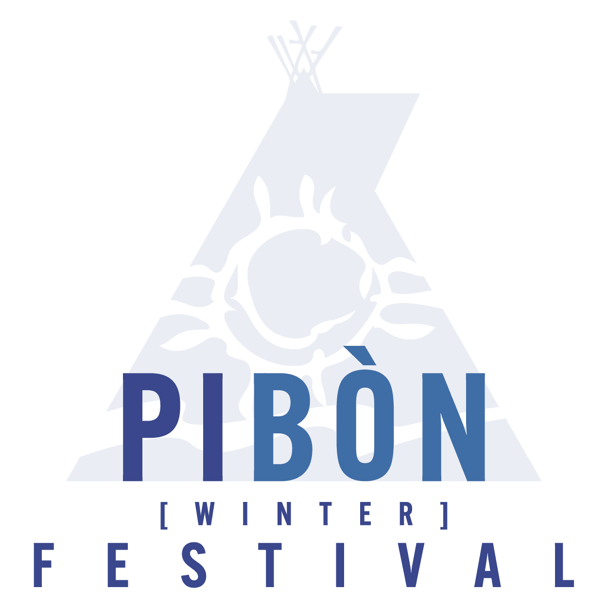 Seasonal Festivals Mādahòkì Farm