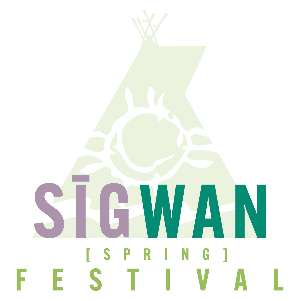 Seasonal Festivals Mādahòkì Farm