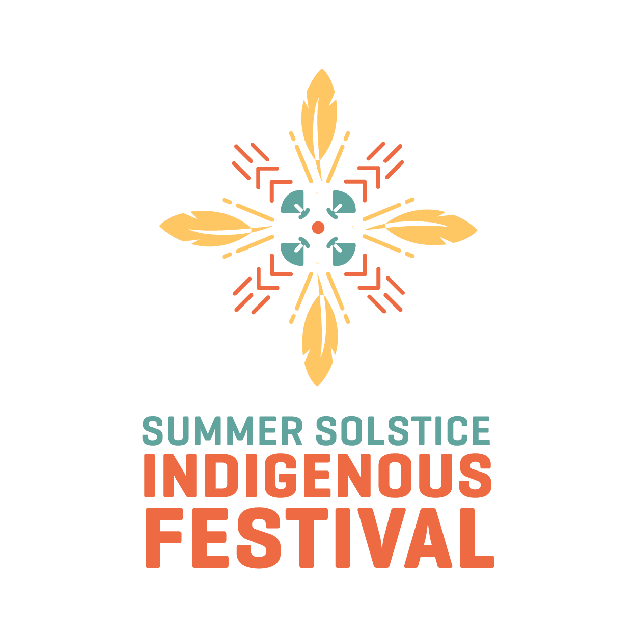 Seasonal Festivals Mādahòkì Farm