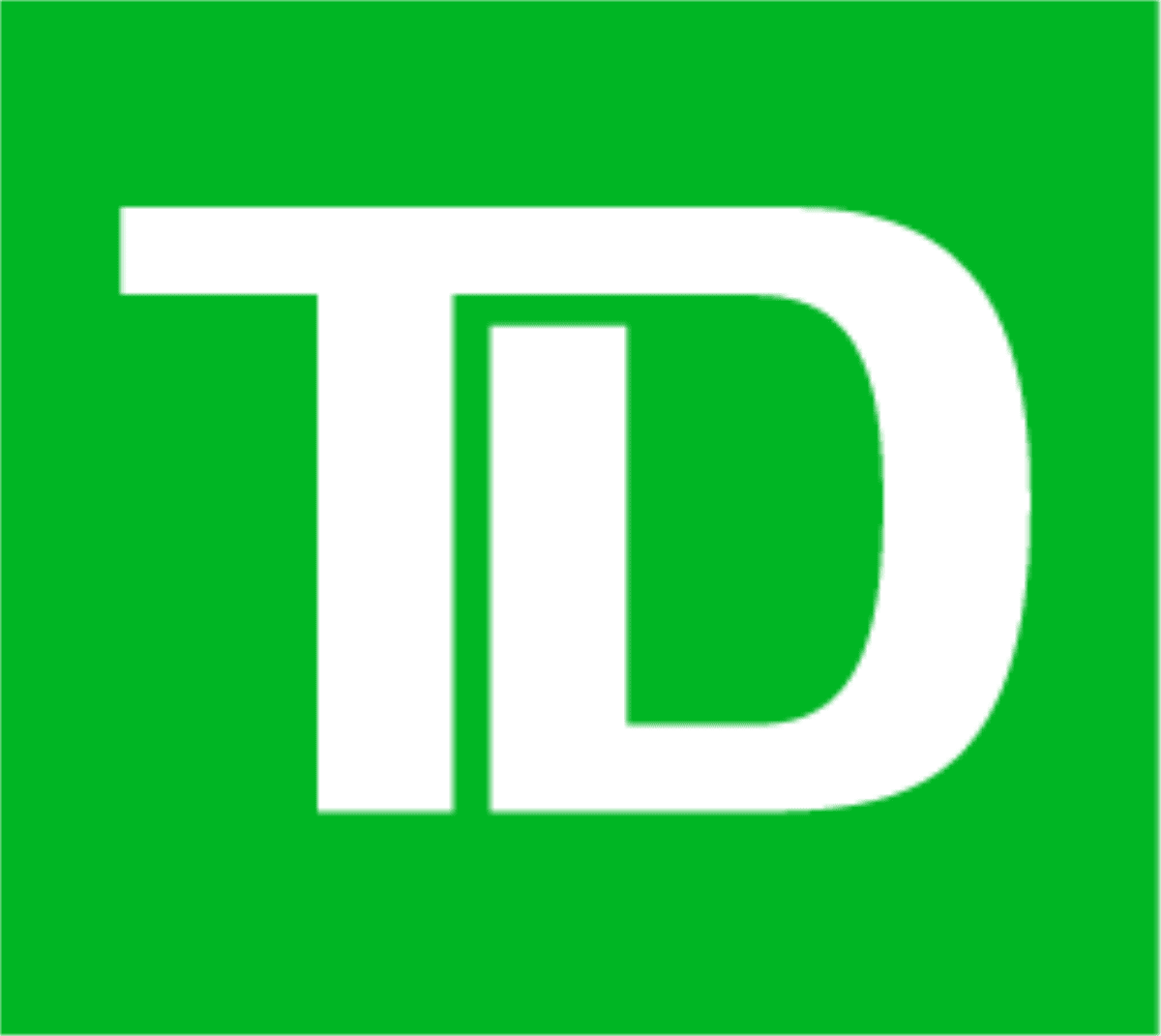 1200px-TD_Canada_Trust_logo.svg