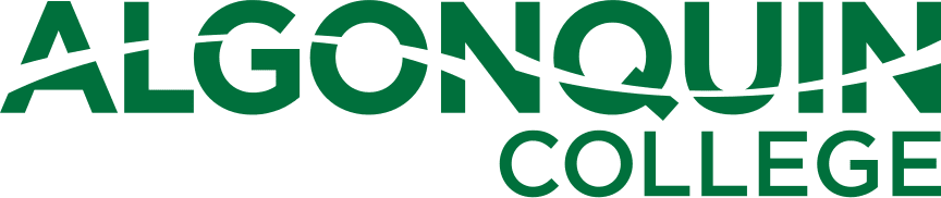 864px-Algonquin_College_logo.svg