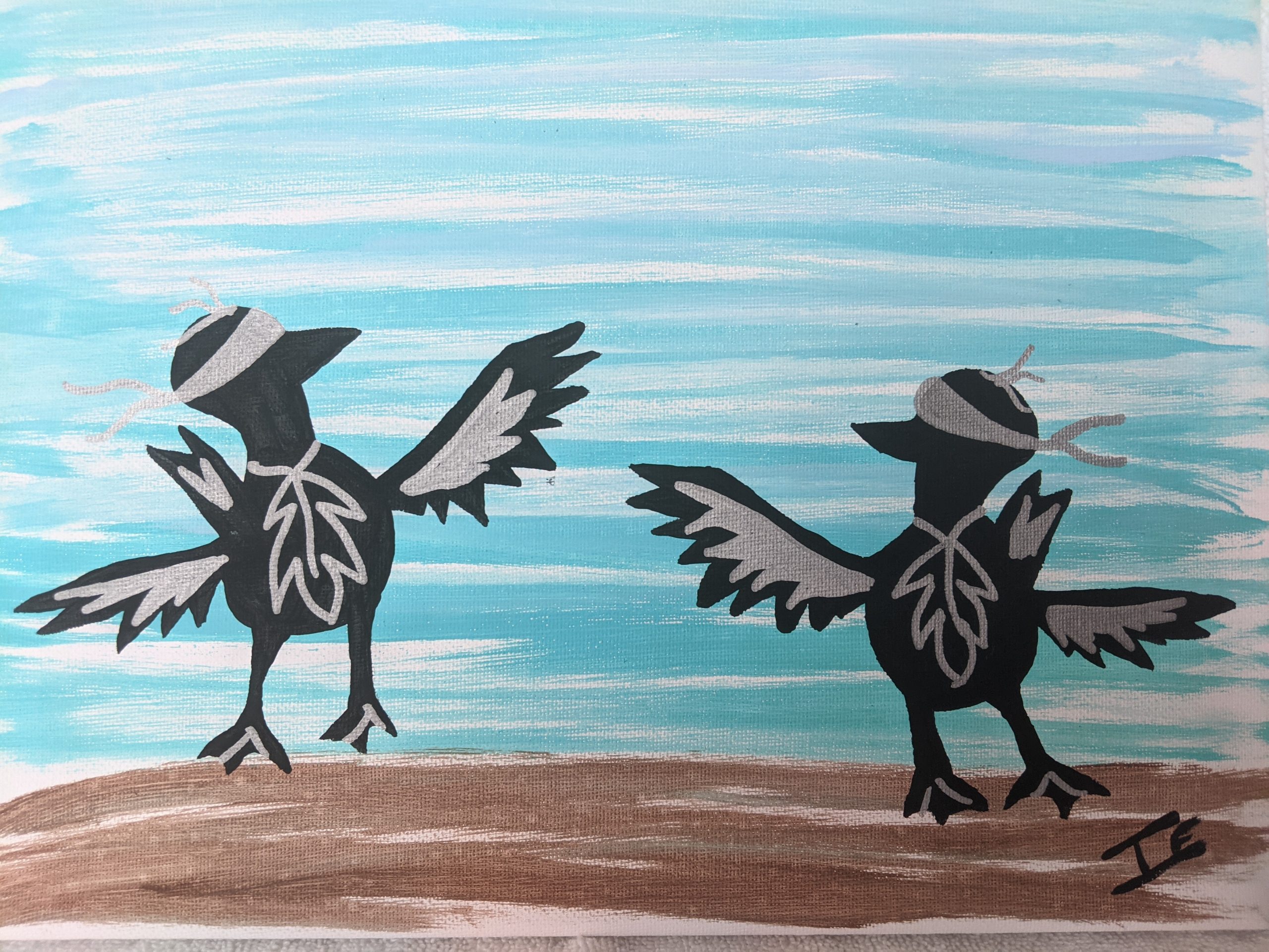 woodland stencils woodland stencils